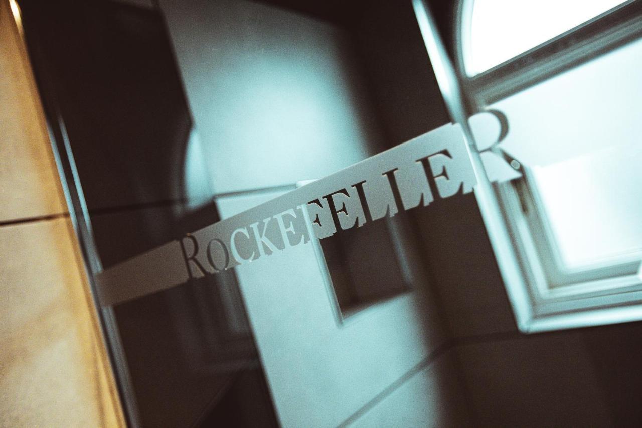 The Rockefeller Apartments Bowness-on-Windermere Εξωτερικό φωτογραφία